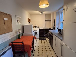 Kitchen/Diner - click for photo gallery